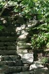 <img100*0:stuff/z/169023/Forest%2520Stairs/i1278950349_5.jpg>