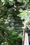 <img100*0:stuff/z/169023/Forest%2520Stairs/i1278950349_7.jpg>
