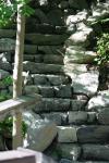 <img100*0:stuff/z/169023/Forest%2520Stairs/i1278950350_36.jpg>