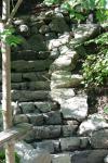 <img100*0:stuff/z/169023/Forest%2520Stairs/i1278950350_39.jpg>