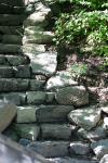 <img100*0:stuff/z/169023/Forest%2520Stairs/i1278950350_41.jpg>