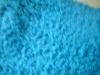 <img100*0:stuff/z/169023/Fuzzy%2520Blue%252023/i1258919026_2.jpg>