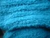 <img100*0:stuff/z/169023/Fuzzy%2520Blue%252023/i1258919026_3.jpg>
