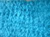 <img100*0:stuff/z/169023/Fuzzy%2520Blue%252023/i1258919026_5.jpg>