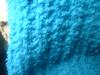 <img100*0:stuff/z/169023/Fuzzy%2520Blue%252023/i1258919027_11.jpg>