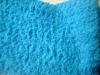 <img100*0:stuff/z/169023/Fuzzy%2520Blue%252023/i1258919027_12.jpg>