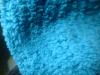 <img100*0:stuff/z/169023/Fuzzy%2520Blue%252023/i1258919027_14.jpg>
