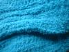 <img100*0:stuff/z/169023/Fuzzy%2520Blue%252023/i1258919027_15.jpg>