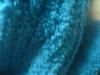 <img100*0:stuff/z/169023/Fuzzy%2520Blue%252023/i1258919027_16.jpg>