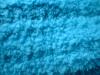 <img100*0:stuff/z/169023/Fuzzy%2520Blue%252023/i1258919027_6.jpg>