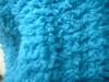 <img100*0:stuff/z/169023/Fuzzy%2520Blue%252023/i1258919027_8.jpg>