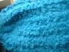 <img100*0:stuff/z/169023/Fuzzy%2520Blue%252023/i1258919027_9.jpg>