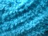 <img100*0:stuff/z/169023/Fuzzy%2520Blue%252023/i1258919028_17.jpg>