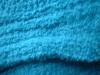 <img100*0:stuff/z/169023/Fuzzy%2520Blue%252023/i1258919028_18.jpg>