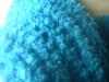<img100*0:stuff/z/169023/Fuzzy%2520Blue%252023/i1258919028_19.jpg>