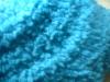 <img100*0:stuff/z/169023/Fuzzy%2520Blue%252023/i1258919028_20.jpg>
