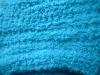 <img100*0:stuff/z/169023/Fuzzy%2520Blue%252023/i1258919028_21.jpg>