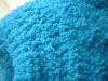 <img100*0:stuff/z/169023/Fuzzy%2520Blue%252023/i1258919028_22.jpg>