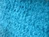 <img100*0:stuff/z/169023/Fuzzy%2520Blue%252023/i1258919028_23.jpg>