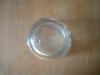 <img100*0:stuff/z/169023/Glass%2520Bottle/i1258574225_1.jpg>