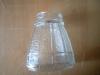 <img100*0:stuff/z/169023/Glass%2520Bottle/i1258574225_2.jpg>