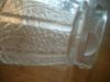 <img100*0:stuff/z/169023/Glass%2520Bottle/i1258574225_3.jpg>