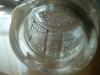 <img100*0:stuff/z/169023/Glass%2520Bottle/i1258574225_4.jpg>