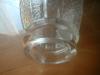<img100*0:stuff/z/169023/Glass%2520Bottle/i1258574226_10.jpg>