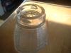 <img100*0:stuff/z/169023/Glass%2520Bottle/i1258574226_11.jpg>