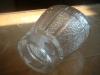 <img100*0:stuff/z/169023/Glass%2520Bottle/i1258574226_12.jpg>