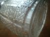 <img100*0:stuff/z/169023/Glass%2520Bottle/i1258574226_13.jpg>