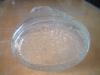 <img100*0:stuff/z/169023/Glass%2520Bottle/i1258574226_14.jpg>