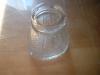 <img100*0:stuff/z/169023/Glass%2520Bottle/i1258574226_16.jpg>
