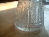 <img100*0:stuff/z/169023/Glass%2520Bottle/i1258574226_17.jpg>