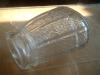 <img100*0:stuff/z/169023/Glass%2520Bottle/i1258574226_18.jpg>