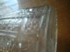 <img100*0:stuff/z/169023/Glass%2520Bottle/i1258574226_19.jpg>