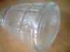 <img100*0:stuff/z/169023/Glass%2520Bottle/i1258574226_20.jpg>