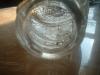 <img100*0:stuff/z/169023/Glass%2520Bottle/i1258574226_21.jpg>
