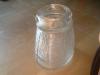 <img100*0:stuff/z/169023/Glass%2520Bottle/i1258574226_22.jpg>