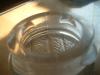 <img100*0:stuff/z/169023/Glass%2520Bottle/i1258574226_23.jpg>