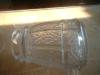 <img100*0:stuff/z/169023/Glass%2520Bottle/i1258574226_24.jpg>