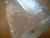<img100*0:stuff/z/169023/Glass%2520Bottle/i1258574226_25.jpg>