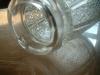<img100*0:stuff/z/169023/Glass%2520Bottle/i1258574226_27.jpg>