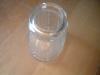 <img100*0:stuff/z/169023/Glass%2520Bottle/i1258574226_28.jpg>