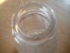 <img100*0:stuff/z/169023/Glass%2520Bottle/i1258574226_29.jpg>