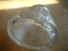 <img100*0:stuff/z/169023/Glass%2520Bottle/i1258574226_30.jpg>