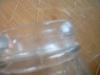 <img100*0:stuff/z/169023/Glass%2520Bottle/i1258574226_31.jpg>