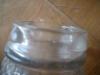 <img100*0:stuff/z/169023/Glass%2520Bottle/i1258574226_32.jpg>