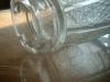 <img100*0:stuff/z/169023/Glass%2520Bottle/i1258574226_33.jpg>