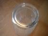 <img100*0:stuff/z/169023/Glass%2520Bottle/i1258574226_34.jpg>